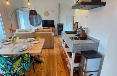 Picolo-Mondo - Photo 7