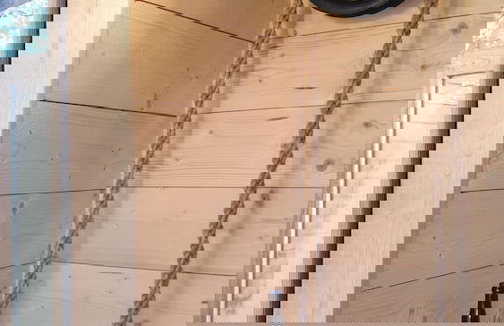 Kabanéo - Gîte et Sauna- Samois sur Seine - Forêt de Fontainebleau - Foto 7