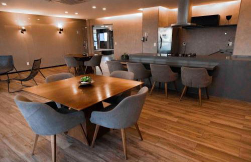 Edf Time 507 - Foto 23