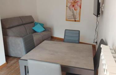 La Terrazza Apartment - Photo 2