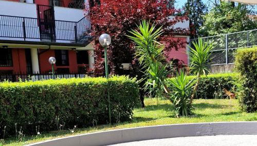 Comfy Penthouse - Foto 2