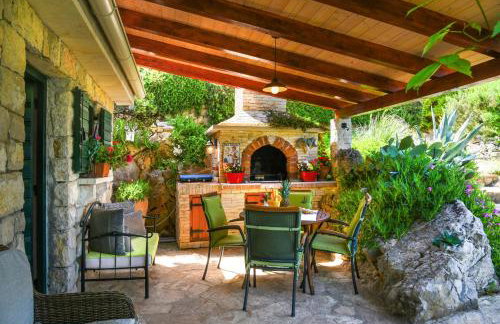 Holiday Home Paradise Beach - Foto 15