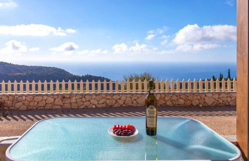 Vissala Village - Foto 54