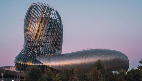 Home Sweet Home - Foto 2