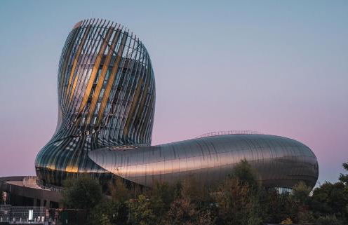 Home Sweet Home - Foto 2