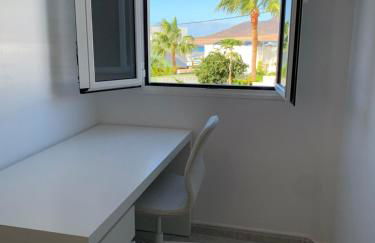 Casa 3 Soles - Foto 31