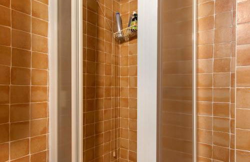 Appartamento Furfulera - Foto 17