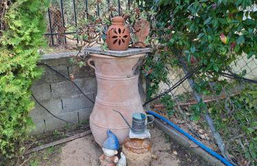 Vasiliki's House Zacharo , 27054 , Ilias - Foto 36