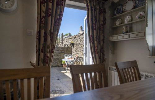 Theaked Stones - Photo 13