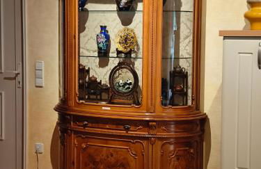 Ferienwohnung yuan - Foto 31