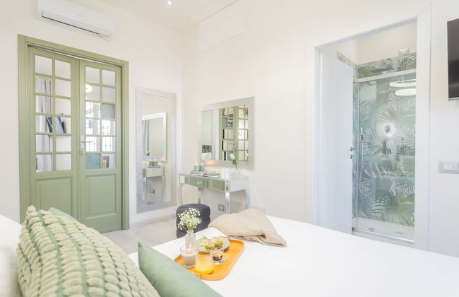 Cernobbio Green Suite - Foto 28