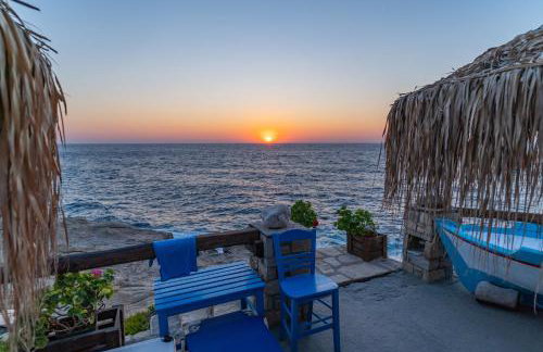 Ikarian Endless Blue - Foto 70