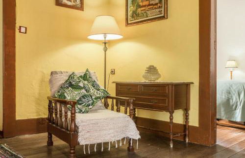 Casa Pollo Buen Lugar - Foto 14