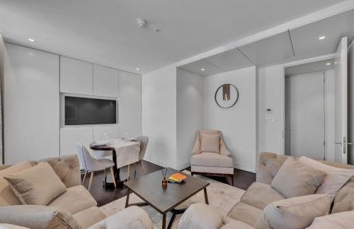 The Marylebone Residences - Foto 144