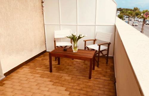 casa fronte mare - Foto 11