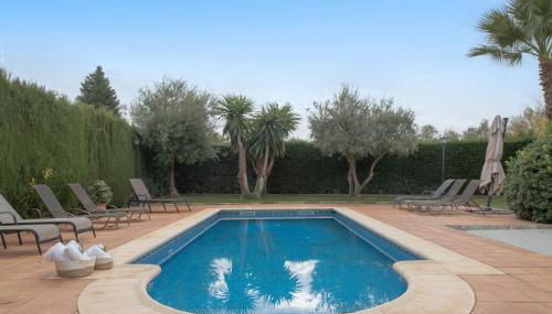 Villa los mellizos - Foto 2