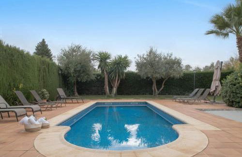 Villa los mellizos - Foto 2