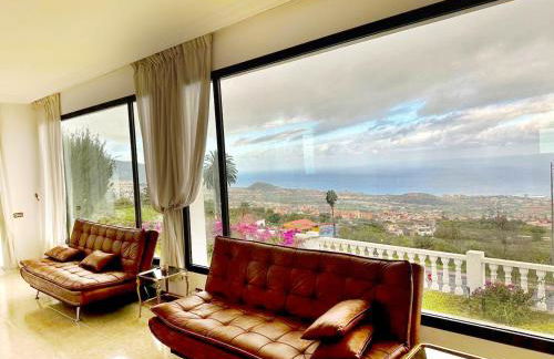 Drago Tree Villa Tenerife - Foto 24