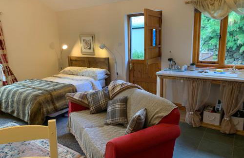 Stybeck Farm - Foto 9