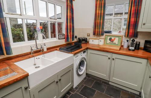 3 Christon Bank Mews - Foto 8