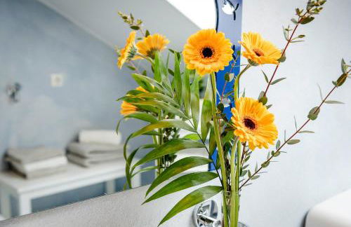 Möderlhof - Foto 52