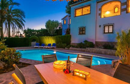 Casa Toscana - Foto 15