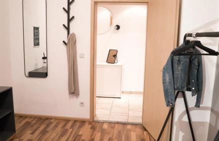 Work & stay Vohburg near Ingolstadt - Foto 42