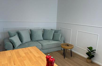 Apartament Pastelove Żywiec - Foto 5