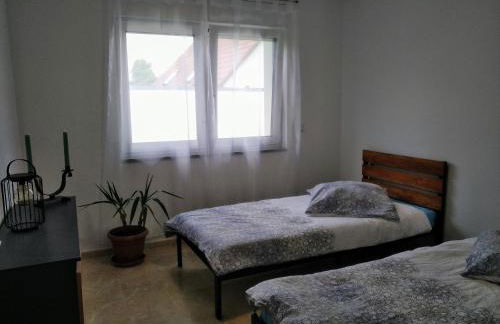 Ferienwohnung Beetzseeheide - Foto 7