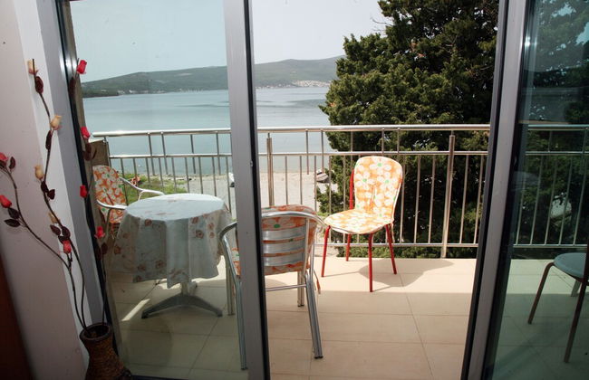 Sea star Danica - Foto 27