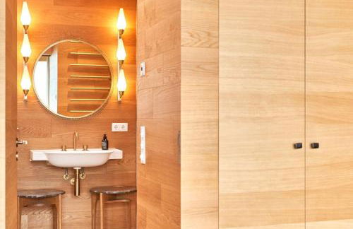 IDAHO - Hoog - Photo 25