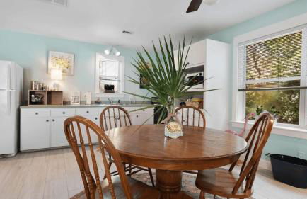 30A Grayt'n Greatful by Avantstay Charming Home+cottage, Walk to Western Lake - Foto 82