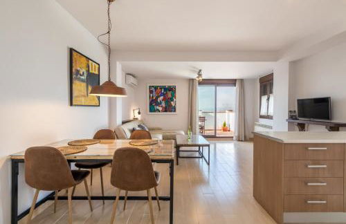 Albaicin Luxury Apartments - Foto 14