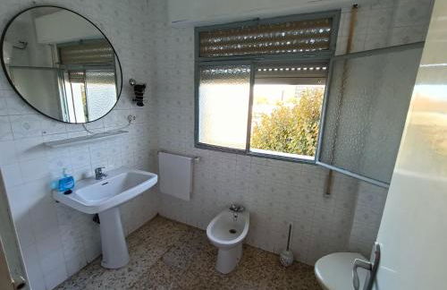 Apartamento 3 dormitorios con aire acondicionado - Foto 6