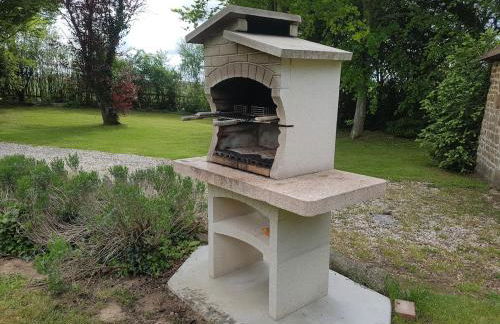 Magnificent 18th Century, 5 Star Luxury Spa - Photo 10