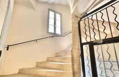 Pézenas Centre Historique - plages à 20 mn - Foto 14