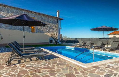 Villa Druskovic - Foto 12