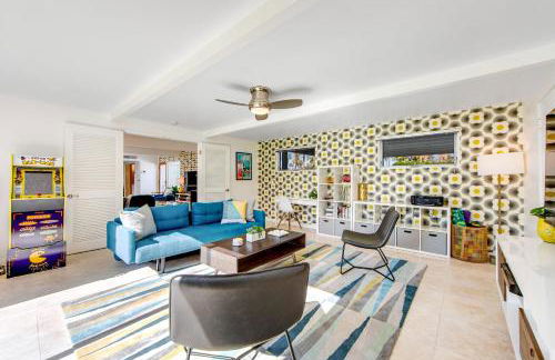 Serenity in Sunmor - Foto 11