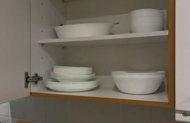 Große Unterkunft - Nähe Movie Park - Veltins Arena - Foto 8