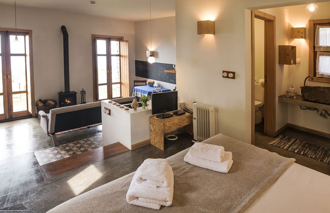 Casas da Levada - Foto 34