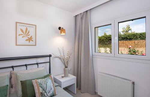 Elenas Home - Dream & Love apts w Private pool - Foto 48