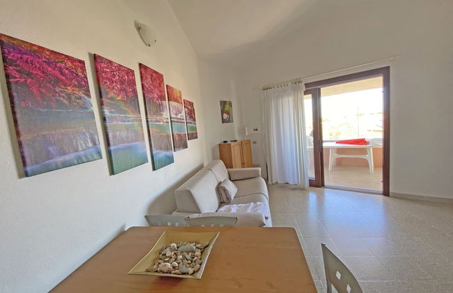 Citai Sea View House - Foto 17