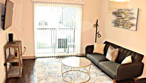 Relax & Enjoy In The City - Foto 4