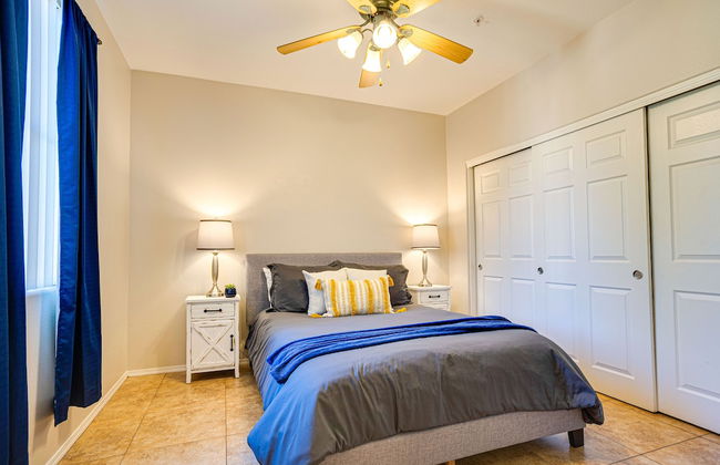 Southern #2068 Mesa - Photo 3