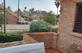 Casa en la playa - Foto 6