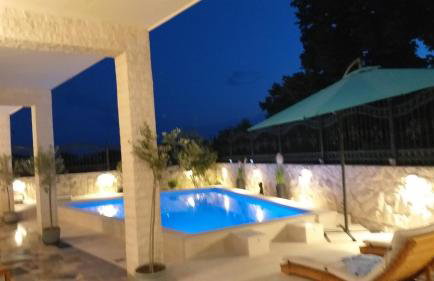 Villa Mira Trogir - Photo 7