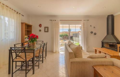 Villa Las Bahías - Foto 25