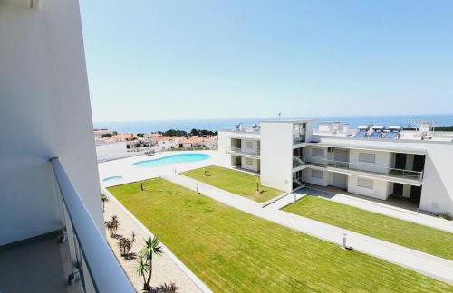 Jackie Apartment - Foto 23