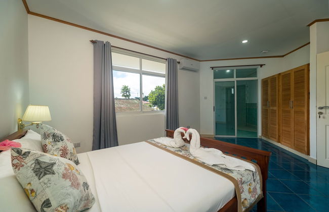 340 Mountain View Apartments - Foto 5