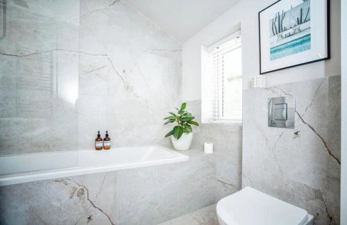 Stunning Home in Gillingham! - Foto 6